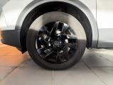 Opel Mokka 1.2 130 ch EAT8 Elegance