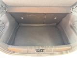 Opel Mokka 1.2 130 ch EAT8 Elegance