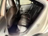 Opel Mokka 1.2 130 ch EAT8 Elegance