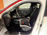 Opel Mokka 1.2 130 ch EAT8 Elegance