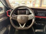Opel Mokka 1.2 130 ch EAT8 Elegance