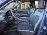 Dacia bigster HYBRID 155 EXTREME