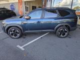Dacia bigster HYBRID 155 EXTREME