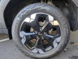 Dacia bigster HYBRID 155 EXTREME