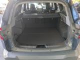 Dacia bigster HYBRID 155 EXTREME