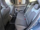 Dacia bigster HYBRID 155 EXTREME