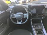 Dacia bigster HYBRID 155 EXTREME