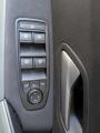 Dacia bigster HYBRID 155 EXTREME