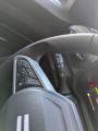 Dacia bigster HYBRID 155 EXTREME