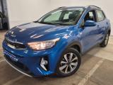 Kia Stonic 1.0 T-GDi 100ch Active Business