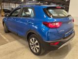 Kia Stonic 1.0 T-GDi 100ch Active Business