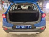 Kia Stonic 1.0 T-GDi 100ch Active Business