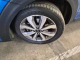 Kia Stonic 1.0 T-GDi 100ch Active Business