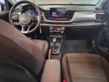 Kia Stonic 1.0 T-GDi 100ch Active Business