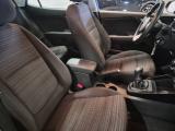Kia Stonic 1.0 T-GDi 100ch Active Business