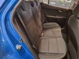 Kia Stonic 1.0 T-GDi 100ch Active Business