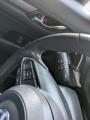 Mazda CX-5 2.2 SKYACTIV-D 150 Kuro Edition 4x2 BVA Euro6d-T