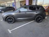 Mazda CX-5 2.2 SKYACTIV-D 150 Kuro Edition 4x2 BVA Euro6d-T