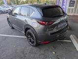 Mazda CX-5 2.2 SKYACTIV-D 150 Kuro Edition 4x2 BVA Euro6d-T