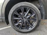 Mazda CX-5 2.2 SKYACTIV-D 150 Kuro Edition 4x2 BVA Euro6d-T