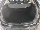 Mazda CX-5 2.2 SKYACTIV-D 150 Kuro Edition 4x2 BVA Euro6d-T