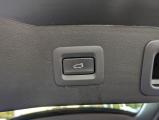 Mazda CX-5 2.2 SKYACTIV-D 150 Kuro Edition 4x2 BVA Euro6d-T