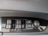 Mazda CX-5 2.2 SKYACTIV-D 150 Kuro Edition 4x2 BVA Euro6d-T