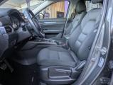 Mazda CX-5 2.2 SKYACTIV-D 150 Kuro Edition 4x2 BVA Euro6d-T