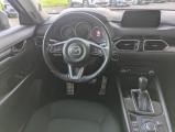 Mazda CX-5 2.2 SKYACTIV-D 150 Kuro Edition 4x2 BVA Euro6d-T