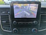 Ford Tourneo CUSTOM L2H1 2.0 EcoBlue 130ch Titanium Euro6.2 8 PLACES