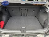 Volkswagen Golf 1.5 eTSI 130CH BVA STYLE