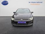 Volkswagen Golf 1.5 eTSI 130CH BVA STYLE