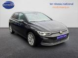 Volkswagen Golf 1.5 eTSI 130CH BVA STYLE