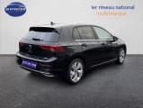 Volkswagen Golf 1.5 eTSI 130CH BVA STYLE