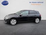 Volkswagen Golf 1.5 eTSI 130CH BVA STYLE