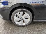 Volkswagen Golf 1.5 eTSI 130CH BVA STYLE