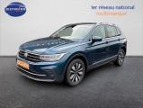 Volkswagen Tiguan 1.5 TSI 150CH BVA GOAL