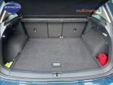 Volkswagen Tiguan 1.5 TSI 150CH BVA GOAL