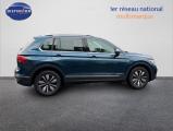 Volkswagen Tiguan 1.5 TSI 150CH BVA GOAL