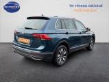 Volkswagen Tiguan 1.5 TSI 150CH BVA GOAL