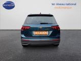 Volkswagen Tiguan 1.5 TSI 150CH BVA GOAL