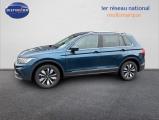 Volkswagen Tiguan 1.5 TSI 150CH BVA GOAL