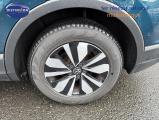 Volkswagen Tiguan 1.5 TSI 150CH BVA GOAL