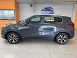 Kia Sportage 1.6 crdi 136 active 4x2