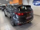 Kia Sportage 1.6 crdi 136 active 4x2