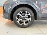 Kia Sportage 1.6 crdi 136 active 4x2