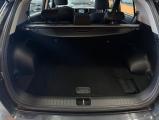 Kia Sportage 1.6 crdi 136 active 4x2