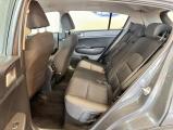 Kia Sportage 1.6 crdi 136 active 4x2