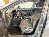 Kia Sportage 1.6 crdi 136 active 4x2