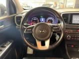 Kia Sportage 1.6 crdi 136 active 4x2